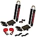 Algopix Similar Product 2 - Malone JPro 2 JStyle Universal Car
