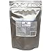 Algopix Similar Product 2 - Black Iron Oxide  Fe3O4  Natural  5