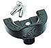 Algopix Similar Product 18 - DrawTite 63228 Gorilla Guard