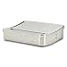 Algopix Similar Product 18 - Ocb Metal Automatic Rolling Box