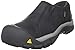Algopix Similar Product 1 - KEEN Mens Brixen Waterproof Slip On
