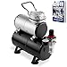 Algopix Similar Product 19 - PointZero 15 HP Airbrush Compressor