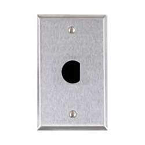 Algopix Similar Product 20 - Alarm Controls - RP20