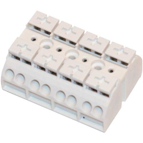 Algopix Similar Product 7 - SPACE AGE ELECTRONICS SSU00471 TTS