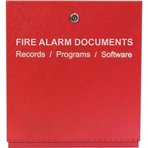 Algopix Similar Product 17 - Space Age Electronics SSU00685 FAD