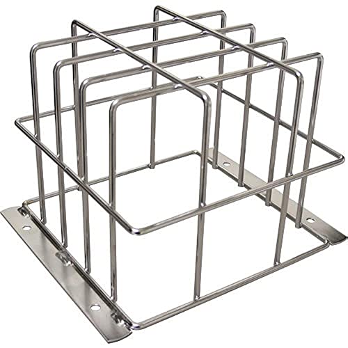 Algopix Similar Product 4 - Space Age Electronics SSU03503 HSG
