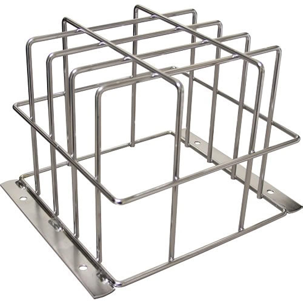 Algopix Similar Product 14 - Space Age Electronics SSU03503 HSG