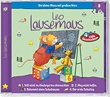 Algopix Similar Product 1 - 4 Suesse Geschichten 8