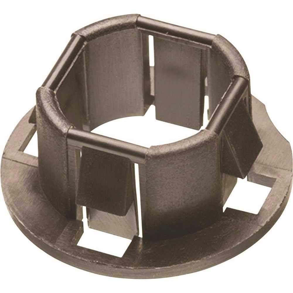 Algopix Similar Product 6 - ARLINGTON INDUSTRIES 4401 626415