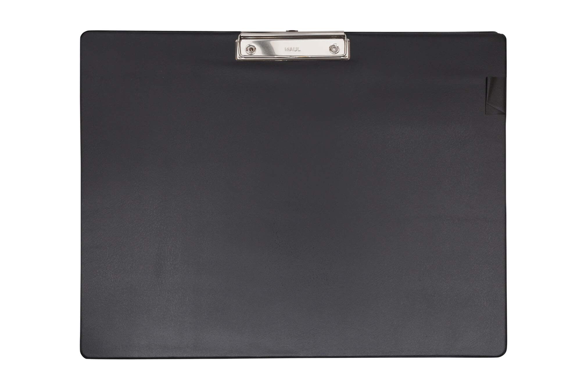 Algopix Similar Product 2 - MAUL 2336790
