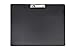 Algopix Similar Product 4 - MAUL 2336790