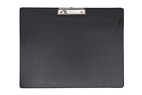 Algopix Similar Product 20 - MAUL 2336790