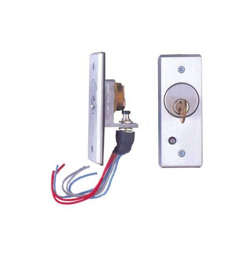 Algopix Similar Product 18 - CAMDEN MARKETING CM2030 NARROW