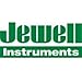 Algopix Similar Product 18 - JEWELL INSTRUMENTS 3018 HAND SIZE VOM