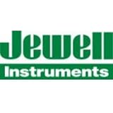 Algopix Similar Product 9 - JEWELL INSTRUMENTS 3018 HAND SIZE VOM