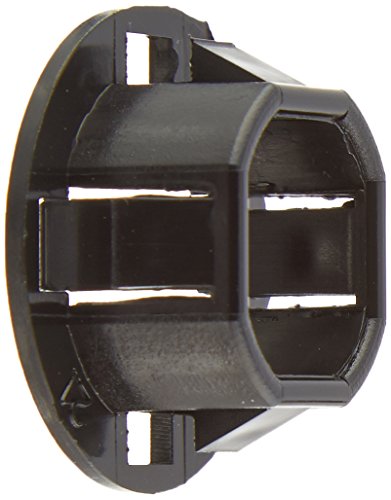 Algopix Similar Product 18 - ARLINGTON INDUSTRIES 4400 626405