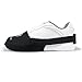 Algopix Similar Product 4 - bowlingballcom Bowling Shoe Slider