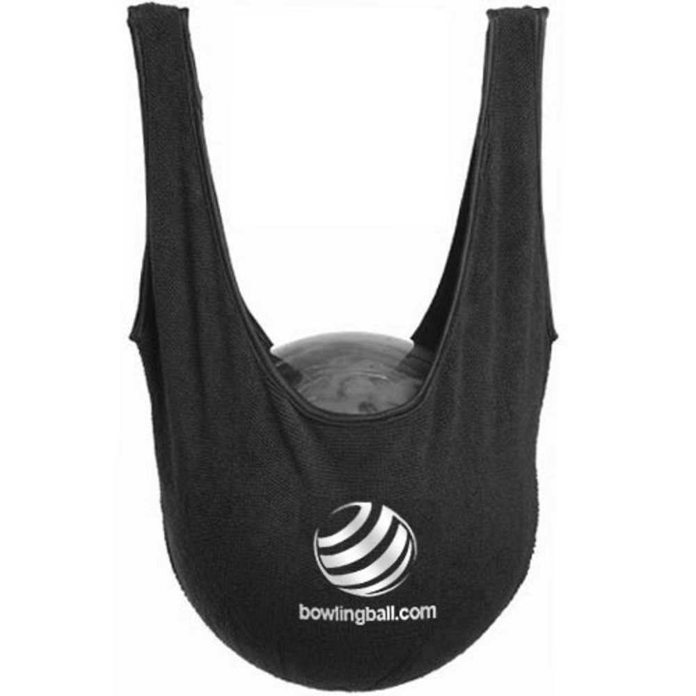 Algopix Similar Product 17 - bowlingballcom Washable Giant
