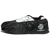 Algopix Similar Product 1 - bowlingballcom Shoe Protectors 