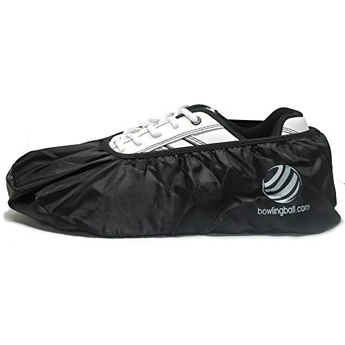 Algopix Similar Product 18 - bowlingballcom Shoe Protectors 
