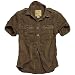 Algopix Similar Product 8 - Surplus Raw Vintage Short Sleeve Shirt