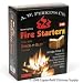 Algopix Similar Product 19 - Chimney 81190 AW Perkins Fire Starters