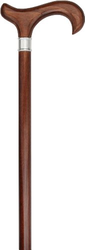 Algopix Similar Product 16 - Dr Gregory Houses Walnut Stained