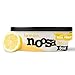 Algopix Similar Product 7 - noosa Yoghurt Lemon 8oz Probiotic