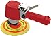 Algopix Similar Product 3 - Amtech Dual Action Sander