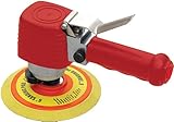 Algopix Similar Product 4 - Amtech Dual Action Sander