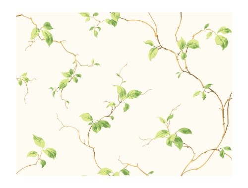 Algopix Similar Product 16 - York Wallcoverings Casabella NH6022