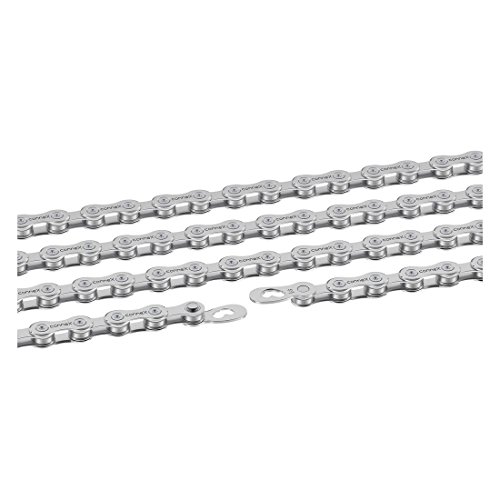 Algopix Similar Product 11 - Wippermann Connex 10S0 605mm Chain One