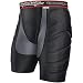 Algopix Similar Product 14 - Troy Lee Designs Shock Doctor LPS 7605