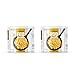 Algopix Similar Product 15 - OvaEasy Dehydrated Egg Crystals  2 x