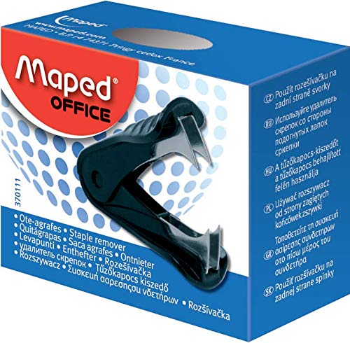 Algopix Similar Product 10 - EXTRAEGRAPAS STAR MAPED