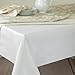 Algopix Similar Product 14 - Benson Mills Deluxe Vinyl Table Pad