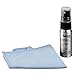Algopix Similar Product 6 - Hama Premium Cleaning Kit for