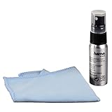 Algopix Similar Product 7 - Hama Premium Cleaning Kit for