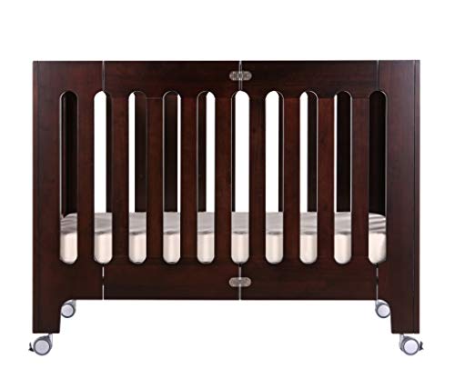 Algopix Similar Product 9 - Bloom Alma Papa Modern Folding 3in1