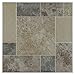 Algopix Similar Product 16 - Achim Home Furnishings FTVGM32720 Nexus
