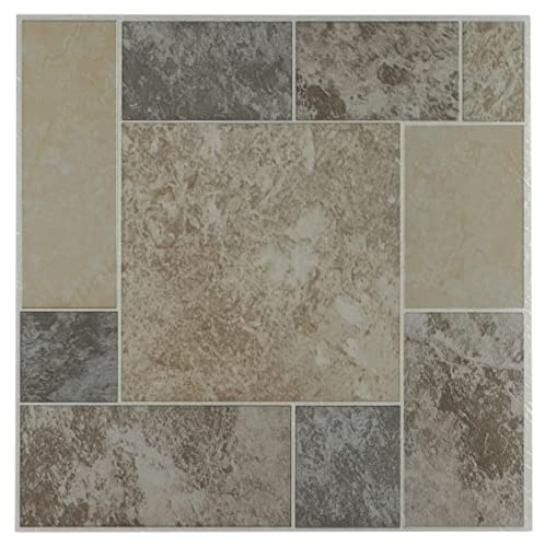 Algopix Similar Product 10 - Achim Home Furnishings FTVGM32720 Nexus
