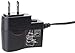 Algopix Similar Product 8 - Plantronics Cs Series & Avaya Ac Adapter