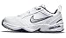 Algopix Similar Product 6 - Nike Mens NIKE AIR MONARCH IV 4E