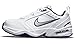Algopix Similar Product 3 - Nike Mens NIKE AIR MONARCH IV 4E