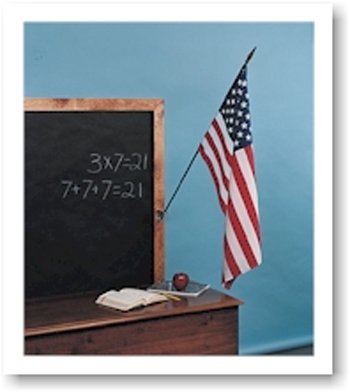 Algopix Similar Product 17 - 13 Pack ANNIN COMPANY US CLASSROOM