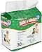 Algopix Similar Product 11 - Precision Pet Products Little Stinker