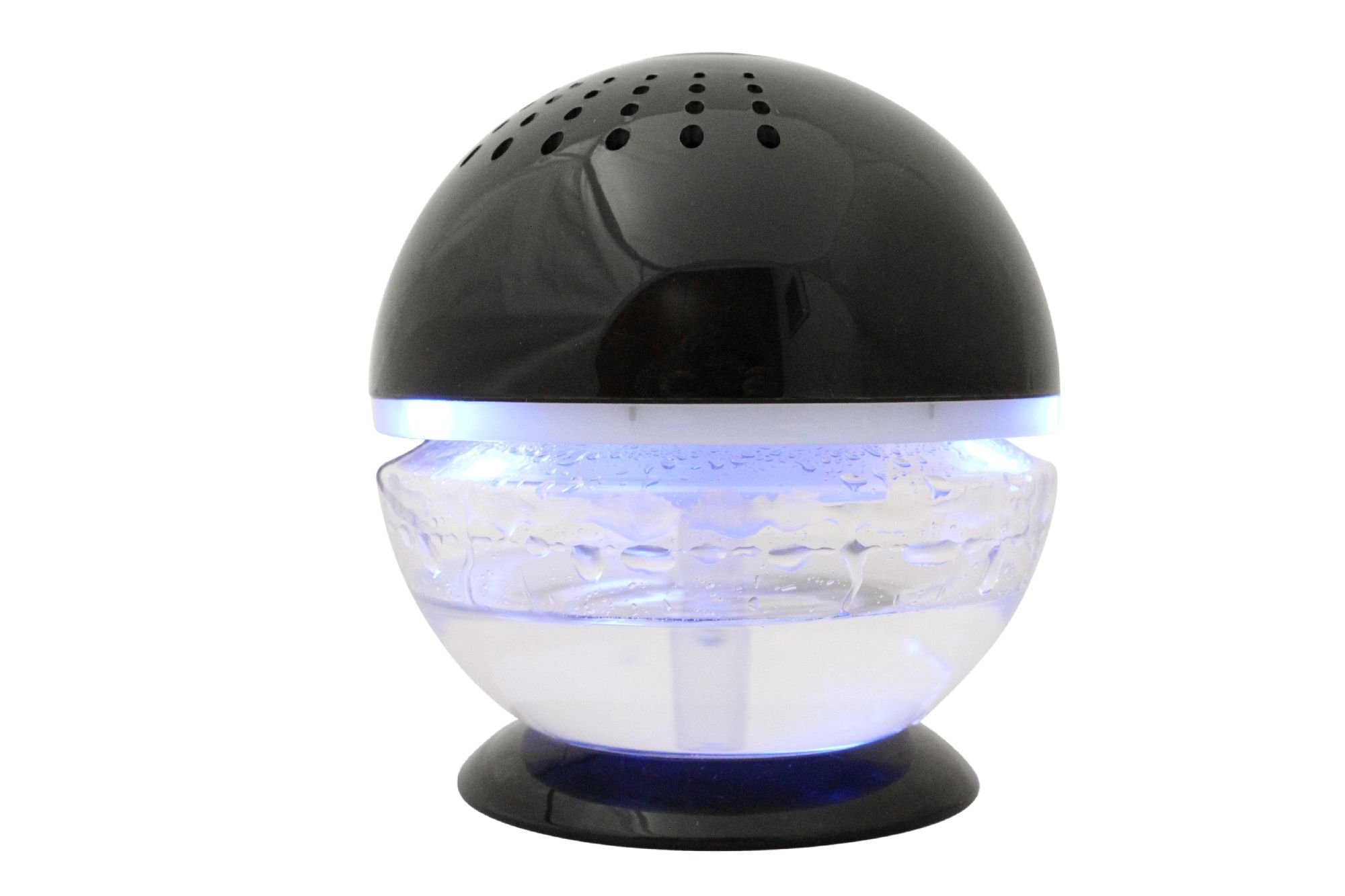Algopix Similar Product 4 - EcoGecko Little Squirt Glowing Water