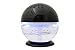 Algopix Similar Product 20 - EcoGecko Little Squirt Glowing Water