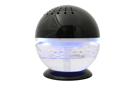 Algopix Similar Product 18 - EcoGecko Little Squirt Glowing Water
