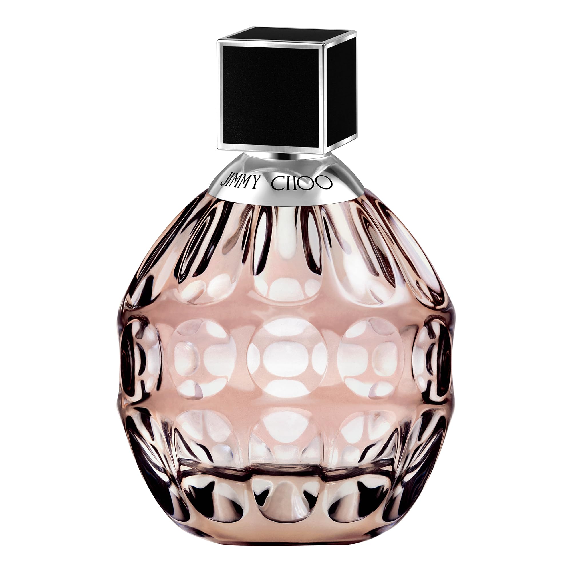 Algopix Similar Product 8 - Jimmy Choo Eau de Parfum Spray 3.3 fl oz